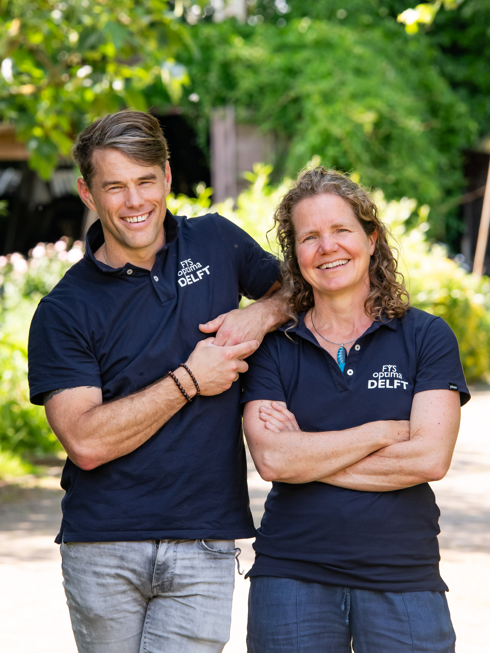 Webversie_8510148